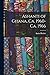 Ashanti of Ghana, Ca. 1960-...