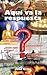 Aqu? va la respuesta by José Graú