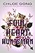 Foul Heart Huntsman (Foul Lady Fortune, #2)
