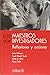 Los maestros son investigadores/ Teachers are Investigators by Leslie Patterson