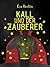 Kall und der Zauberer