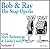 Bob & Ray, The Soap Operas - Volume 2, Featuring Mary Backsta... by Bob Elliott