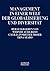 Management in einer Welt der Globalisierung und Diversität. E... by Gerhard Reber