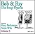 Bob & Ray, The Soap Operas ...