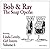 Bob & Ray, The Soap Operas - Volume 6, Featuring Linda Lovely... by Bob Elliott and Ray Goulding