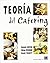 Teoría del catering by Ronald Kinton