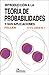 Introduccion a la Teoria de Probabilidades by William Feller