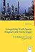 Integrating Truth-Space Dia...