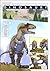 Dinosauri: Il re-I titani-I...