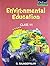 Environmental Education 11