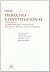 Derecho Constitucional Vol....