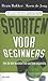 Sporten voor beginners: ove...