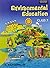 ENVIRONMENTAL EDUCATION 7 by R. Rajagopalan
