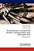 Evolutionary Computing Base...