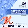 Mitochondrial Pat...