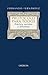 El libro del protocolo / The Book of the Protocol: Practica, Secretos Y Anecdotas / Practice, Secrets and Anecdotes