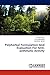 Polyherbal Formulation And ...