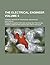 The Electrical engineer; a ...