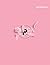 Blackpink cute notebook: Li...