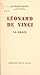 Léonard de Vinci: La grâce