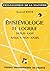 Épistémologie et logique by Raymond Bayer