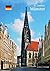 Munster: St. Lamberti (Kleine Kunstfuhrer / Kirchen U. Kloster) (German Edition)