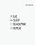 Notebooks Blackpink: Blackp...