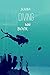 Scuba Diving Log book: Divi...