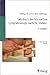 Lehrbuch der Manuellen Lymphdrainage nach Dr. Vodder, 3 Bde.,... by Hildegard Wittlinger