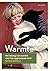 Warmte: het belang van warm...