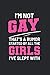 Gay Rumor Funny Girls Gay O...