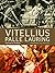 Vitellius