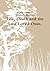 Life, Death and the Lost Loved Ones. by Emily Gregory