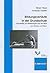 Bildungsverläufe in der Grundschule by Alfred Hössl