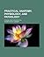 Practical anatomy, physiolo...