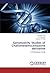 Genotoxicity Studies of Cha...