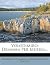 Volodimiro: Dramma Per Musica... (English and Italian Edition)