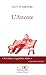 L'Attente (French Edition)