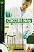 CHOIR Boy + CD / Richmond Robin Readers Level 3