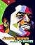 James Brown Color By Number...