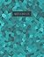 Notebook: Lined Notepad - A...