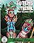 Totems And Tribal: Adult Co...