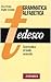 Tedesco. Grammatica di live...