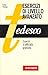 Tedesco. Esercizi di livell...