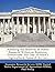 Assessing the Benefits of Public Research Within an Economic Framework: The Case of USDA's Agricultural Research Service