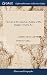 The Life of Mr. John Gay, A...