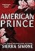 American Prince by Sierra Simone