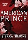 American Prince