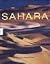 Sahara.
