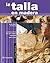 La talla en madera (Spanish Edition)